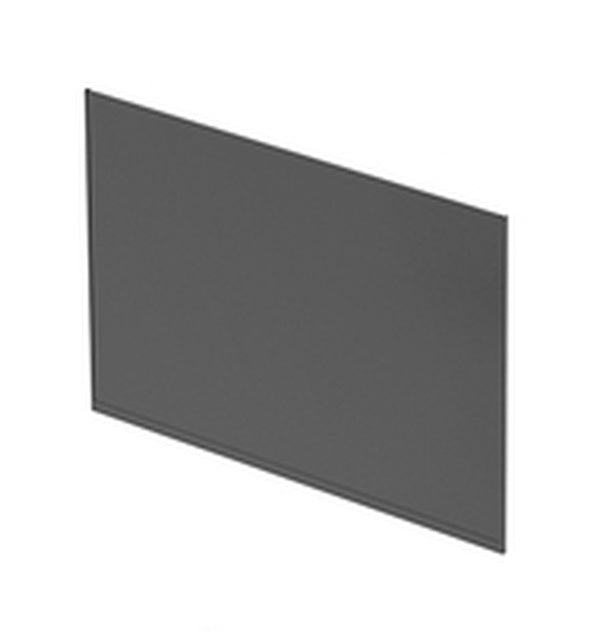 N06894-001