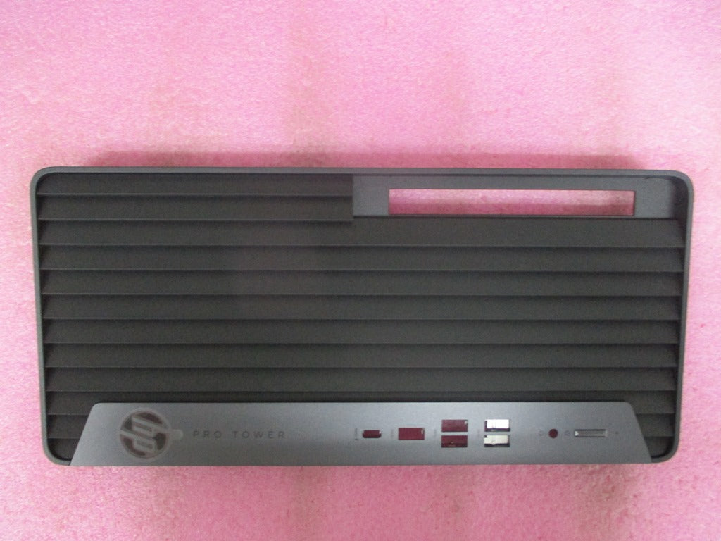 N06939-001