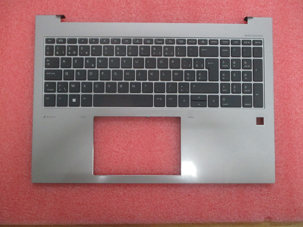 N08122-A41
