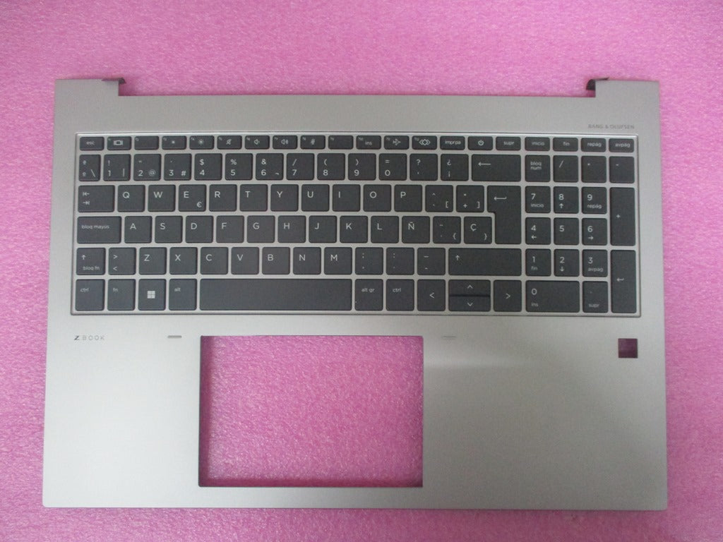 N08124-071