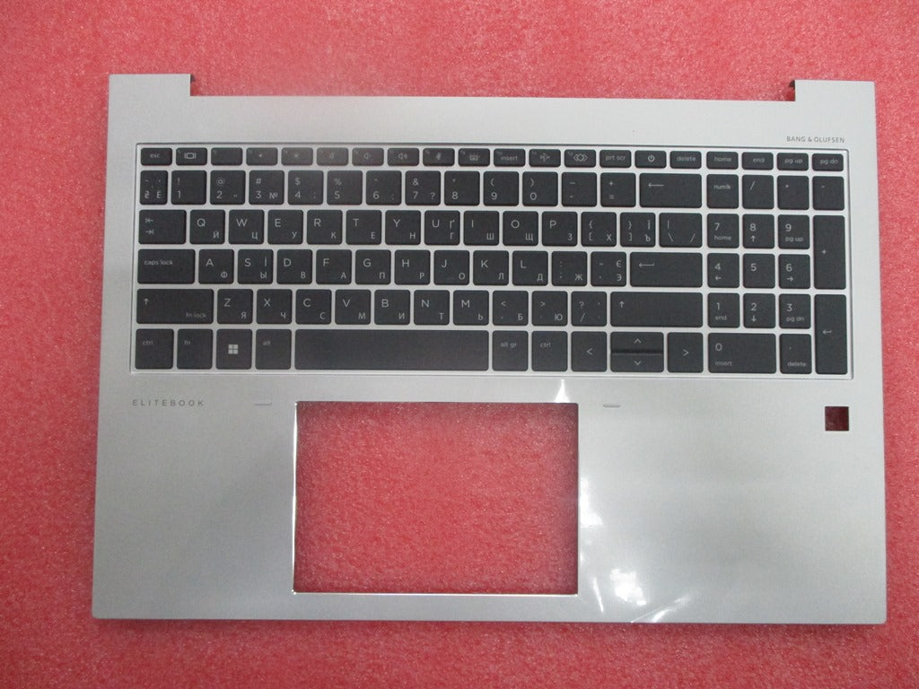 N08145-BD1