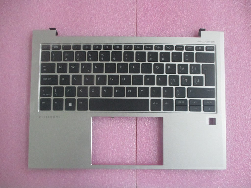 N08383-271