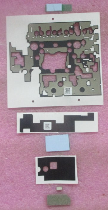 N08544-001