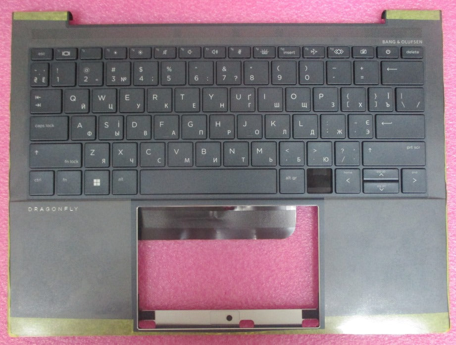 N08579-BD1
