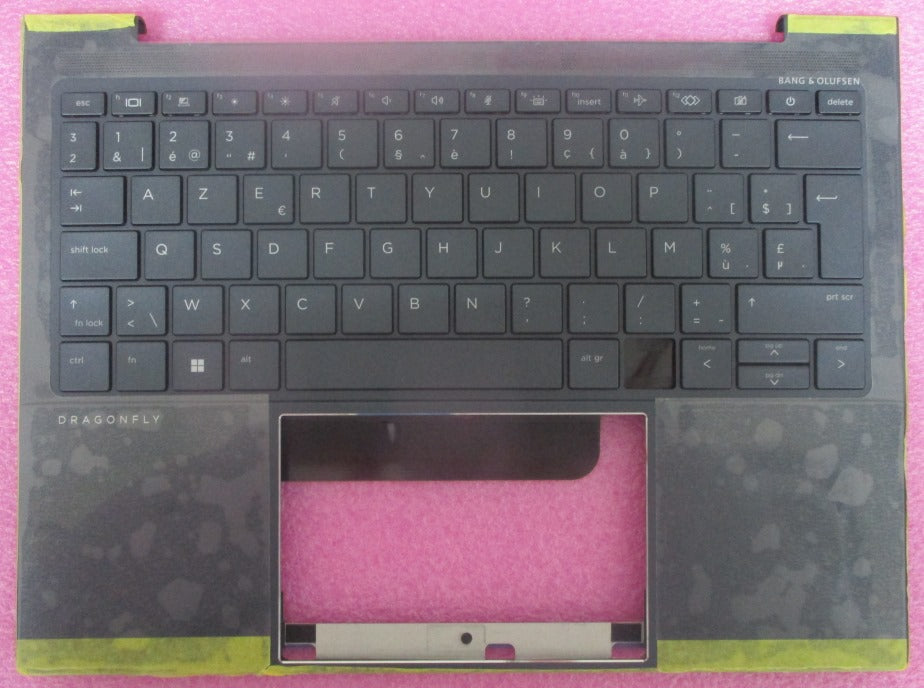 N08582-A41