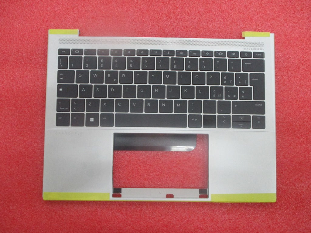 N08583-061