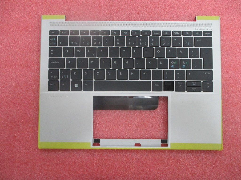N08584-DH1