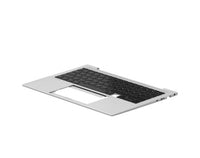 N08585-151
