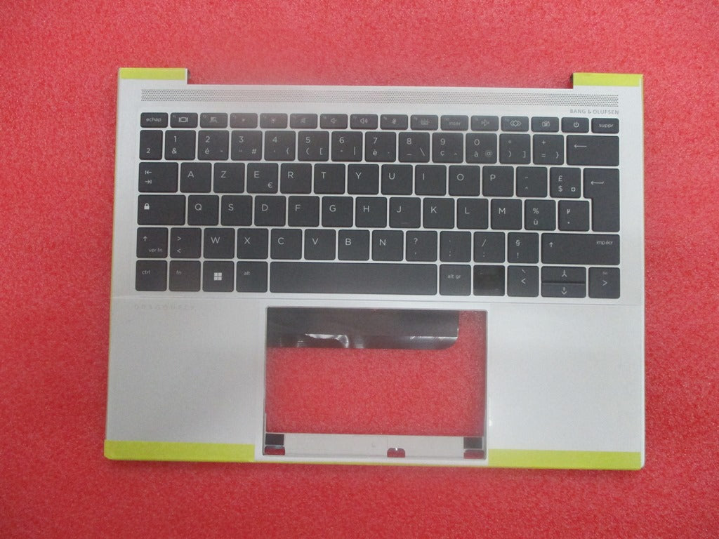 N08586-051