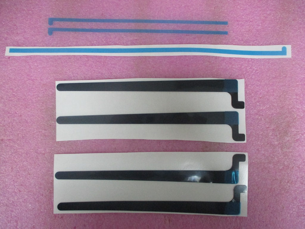 N08599-001
