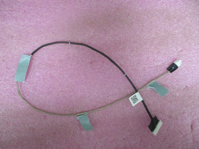 N08655-001