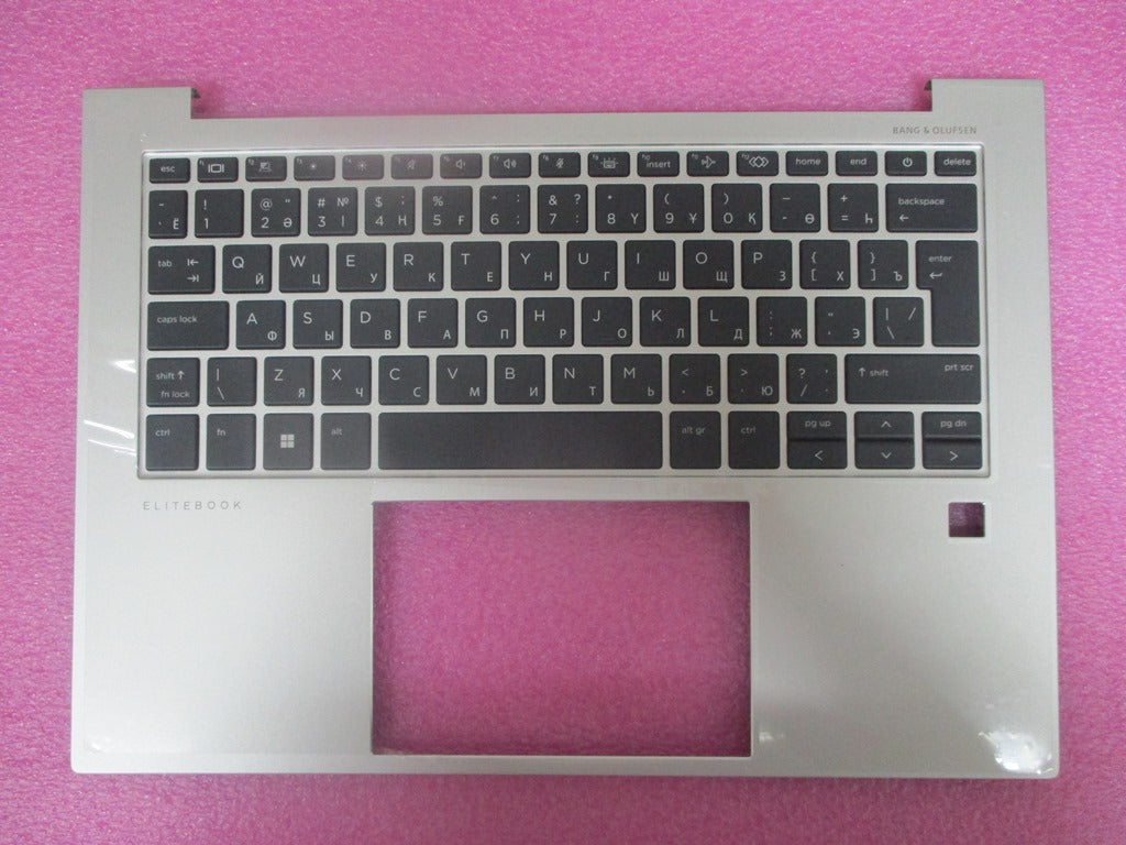 N09059-DF1