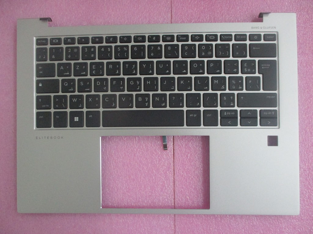 N09059-FP1