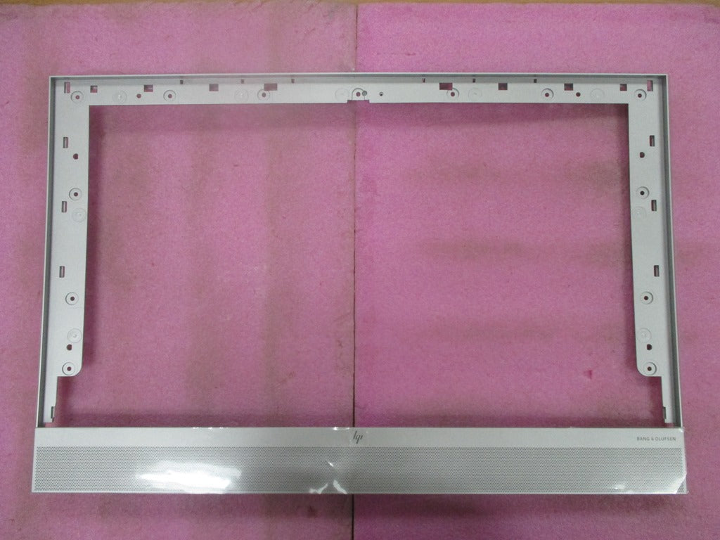 N09210-001