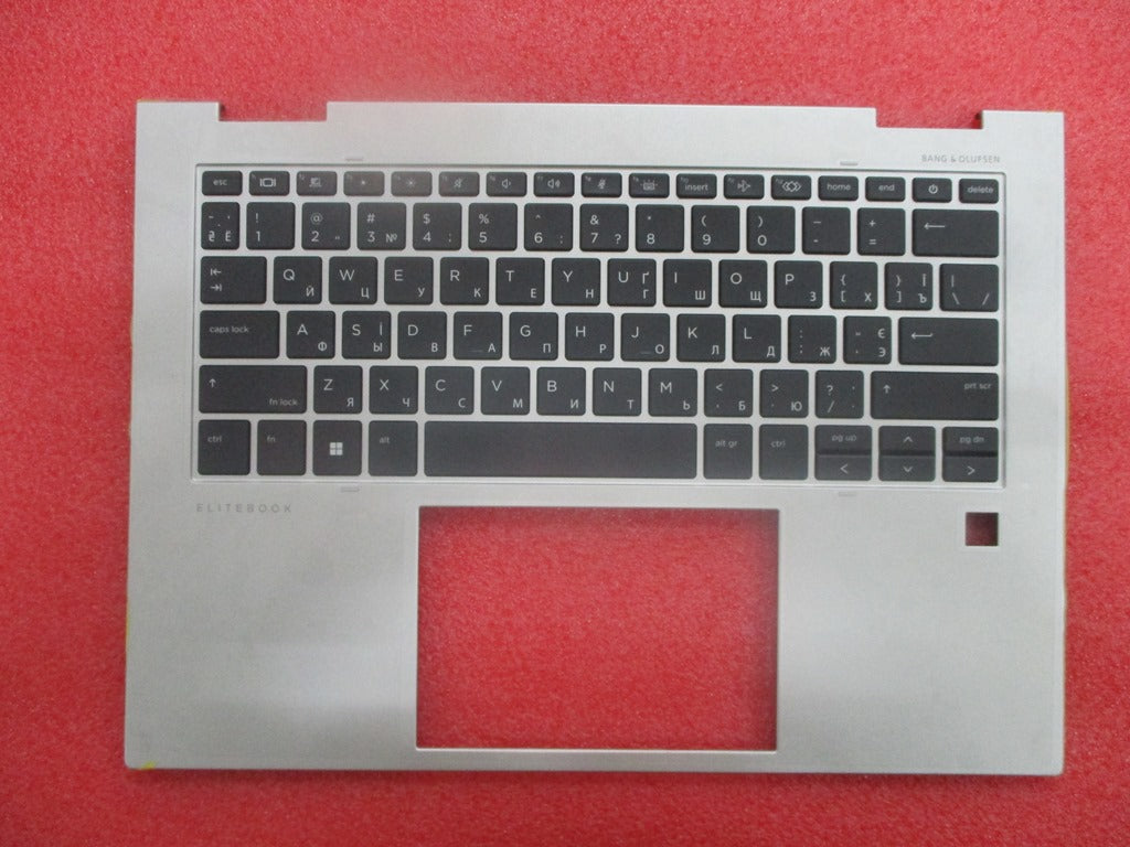 N09295-BD1
