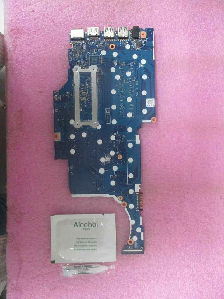 N09546-601
