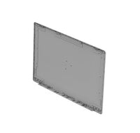 N10405-001