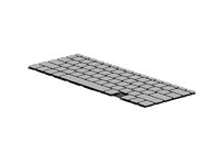N10740-A41