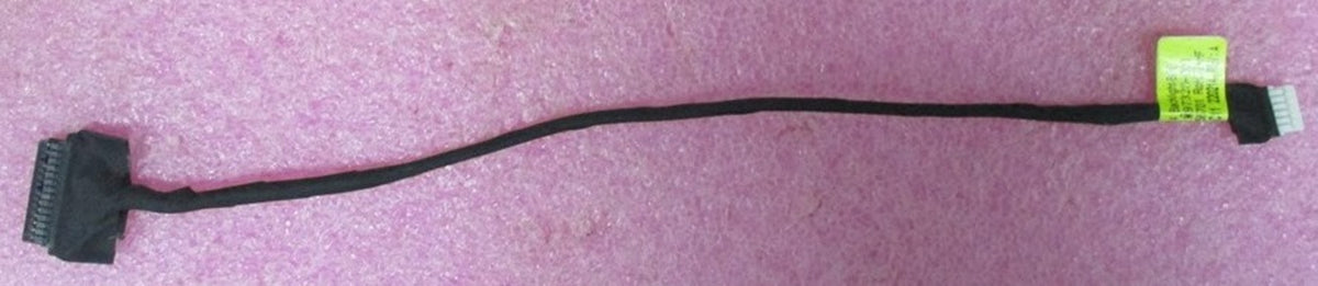 N10811-001
