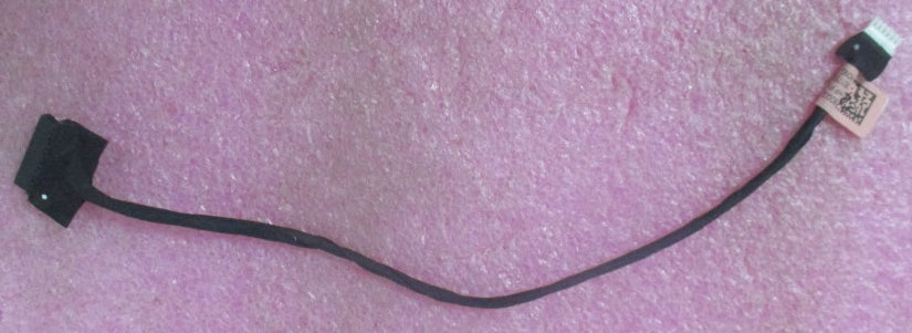N10815-001