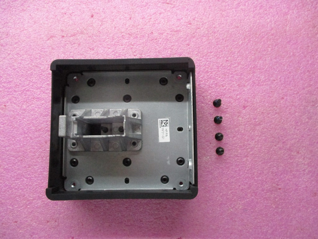 N10818-001