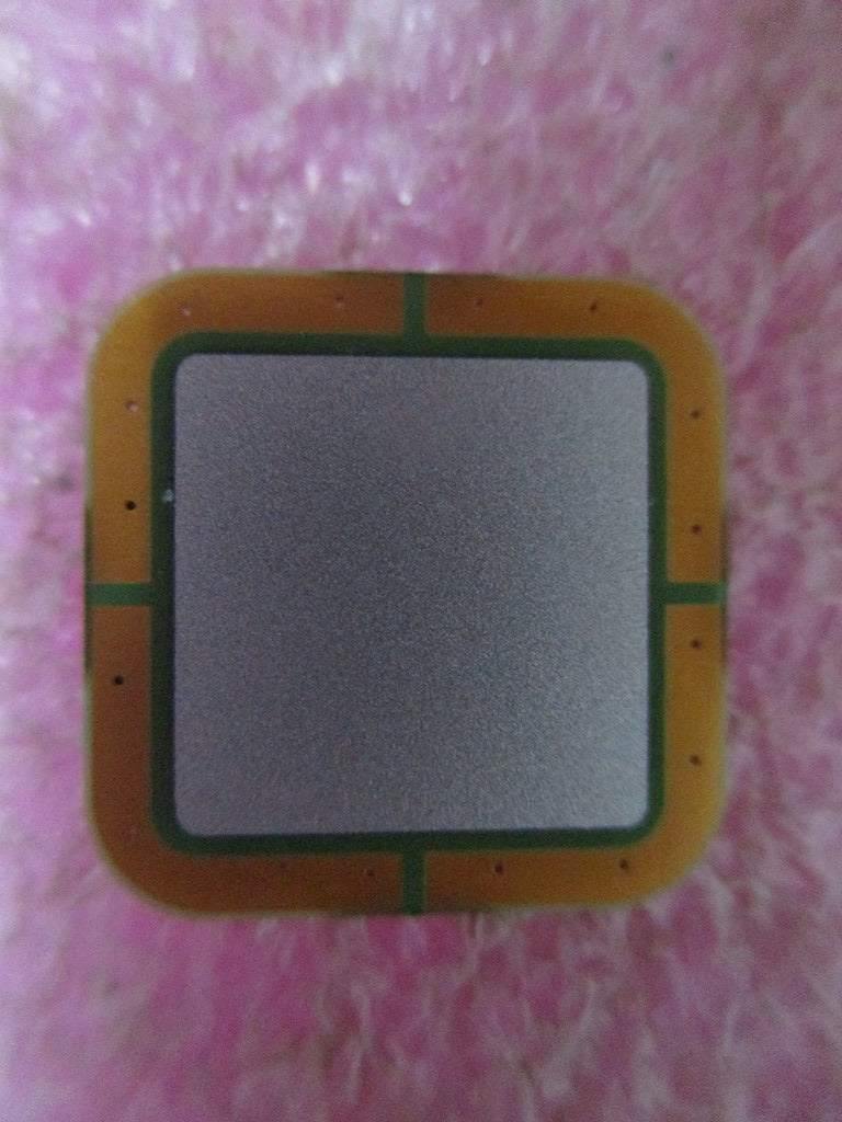 N10920-001