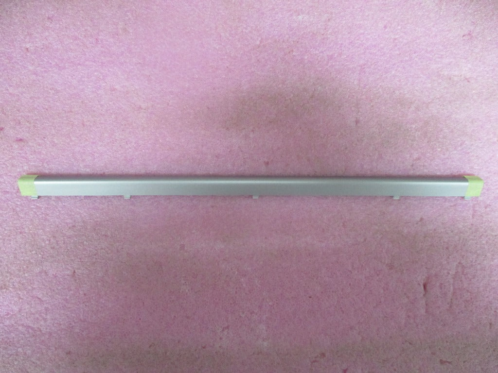 N10937-001
