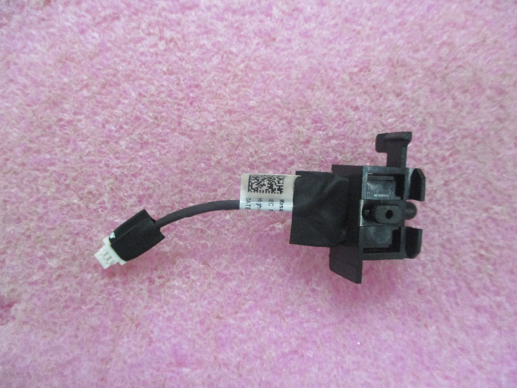 N11656-001
