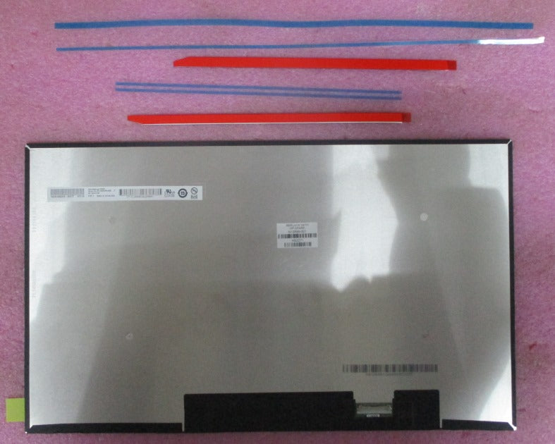 N12899-001