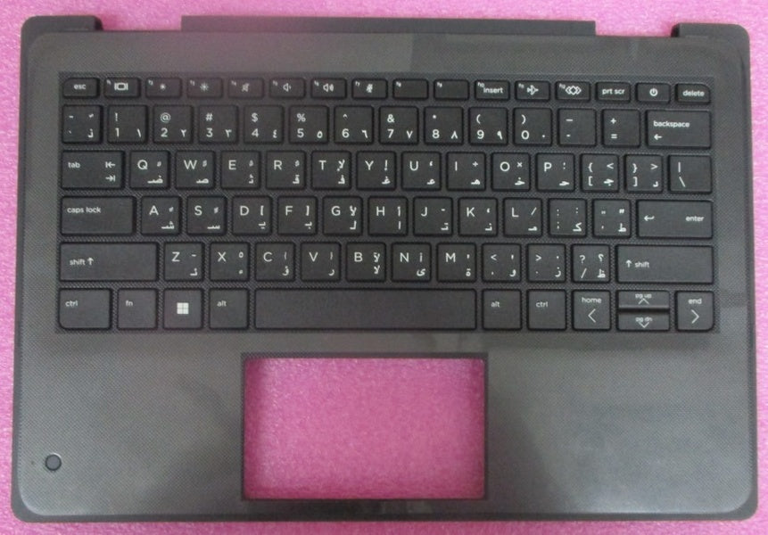 N13131-171