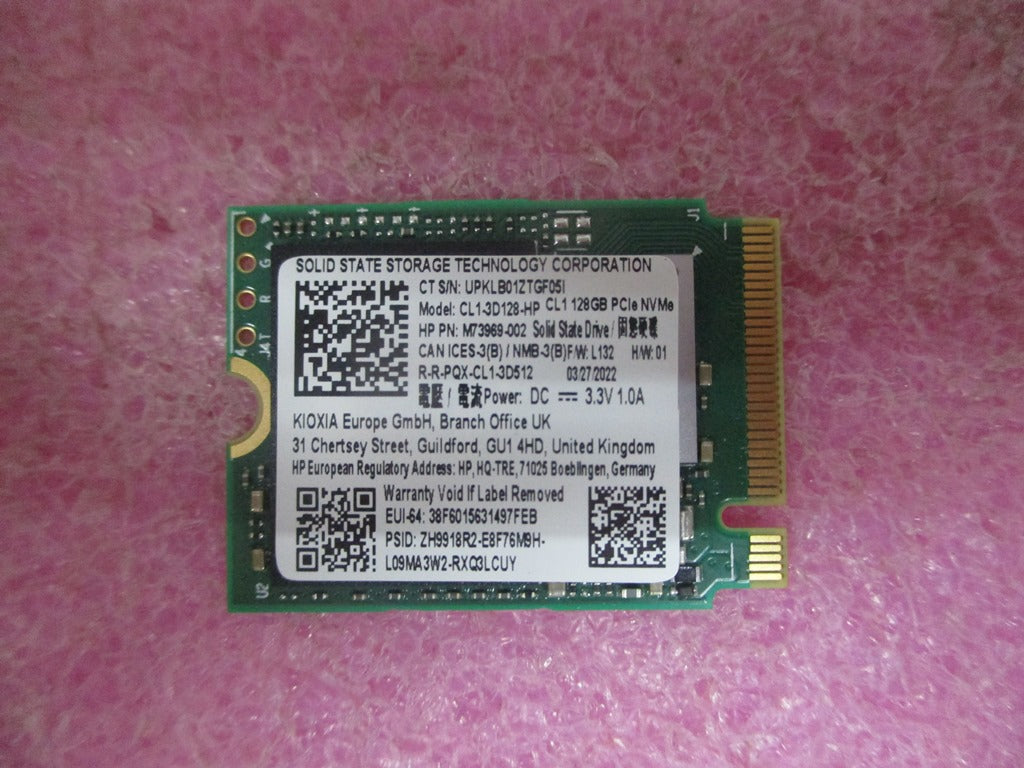 N13689-001