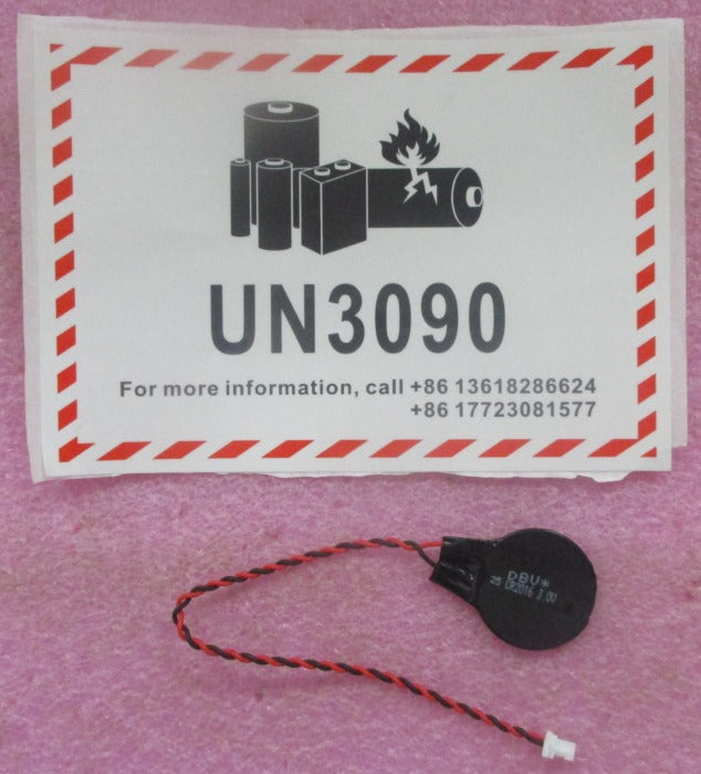N14744-001