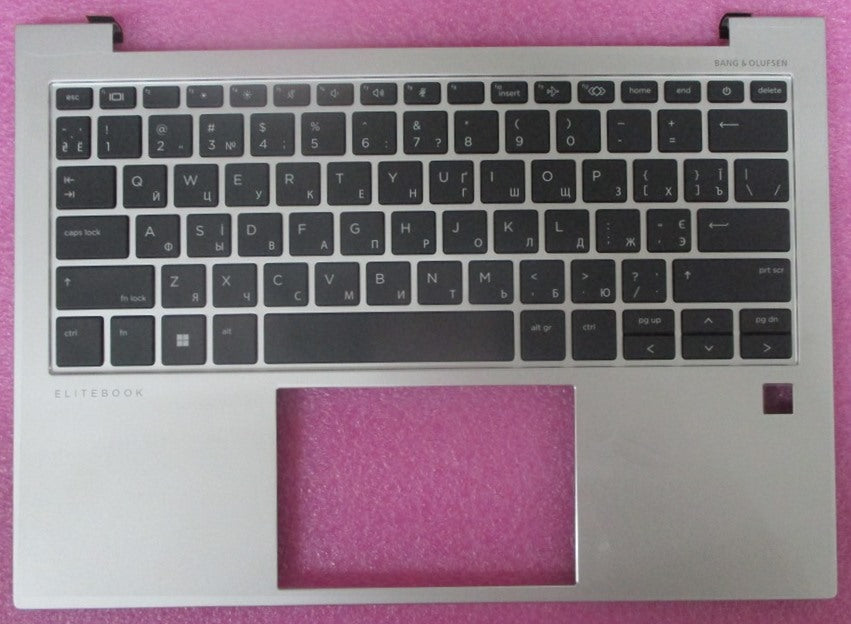N14785-BD1