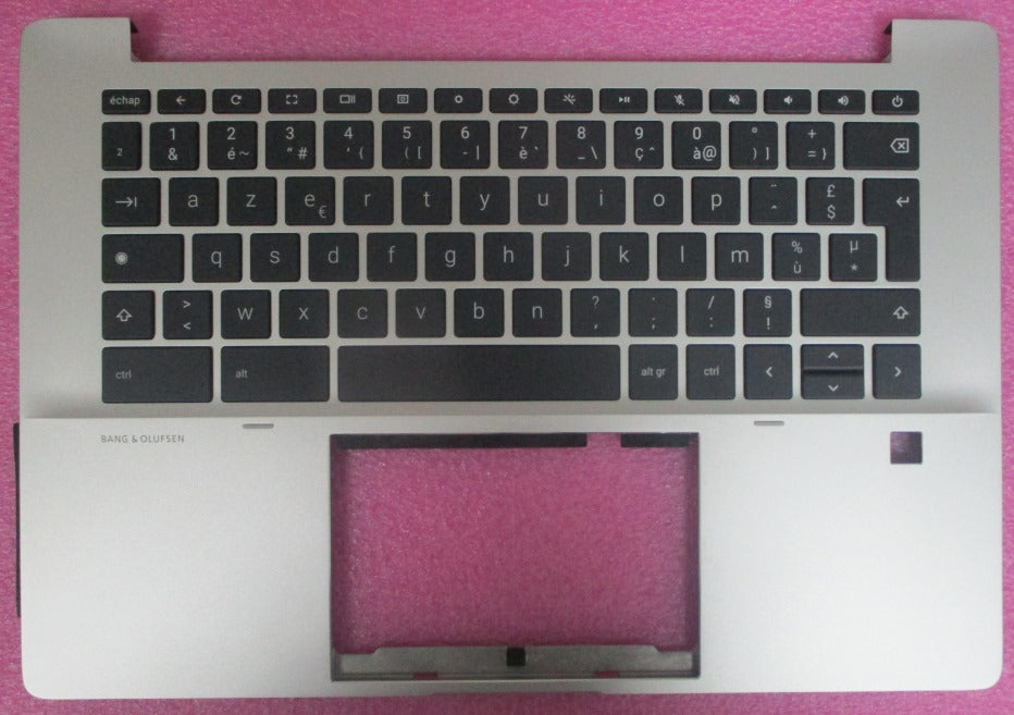 N14928-051