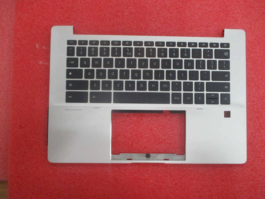 N15102-B31