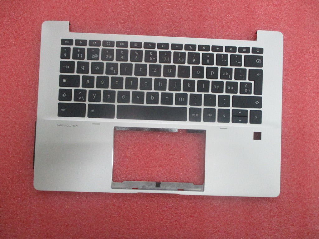 N15105-BG1