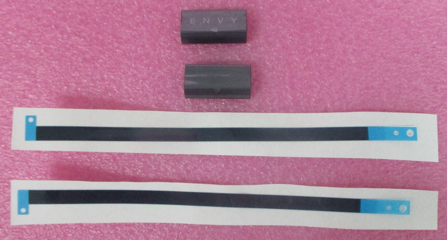 N15695-001