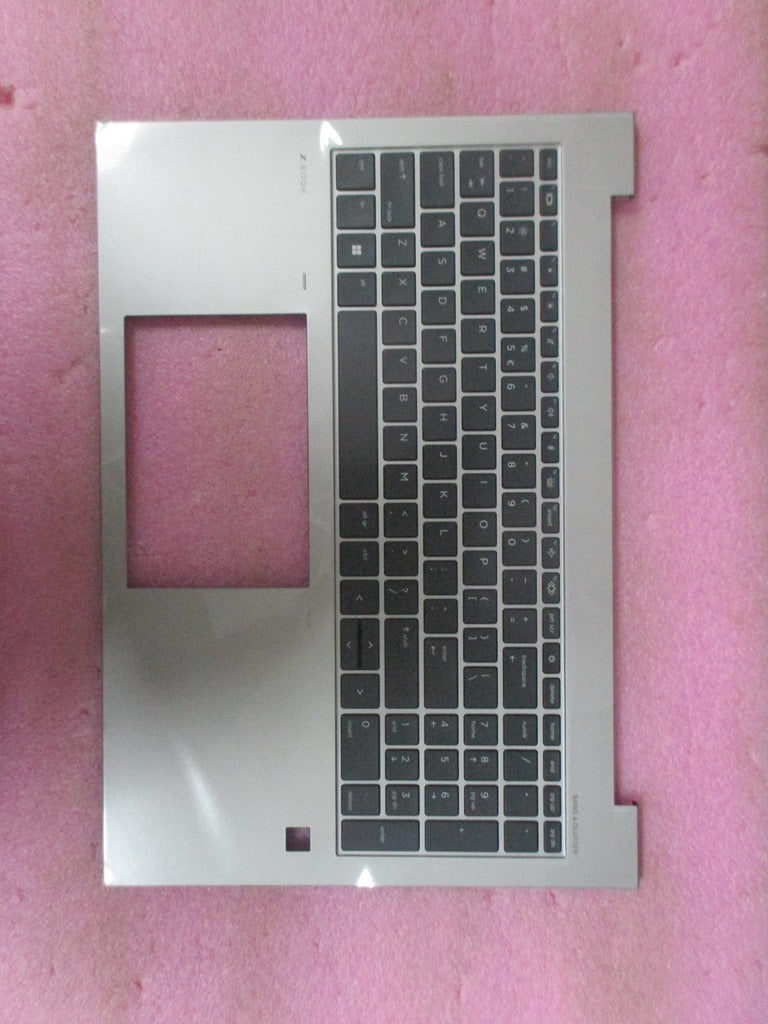 N16461-B31
