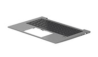 N16829-DH1