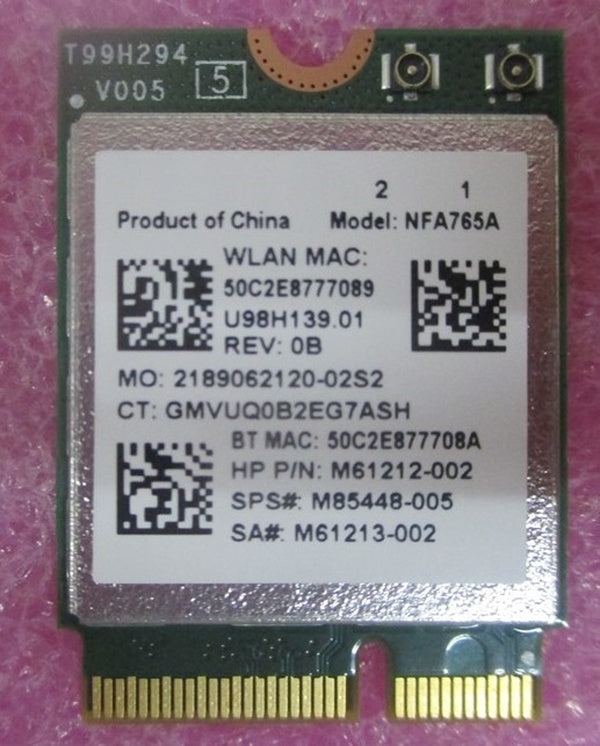 N17383-001