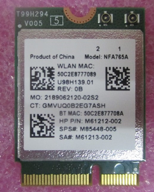 N17383-001
