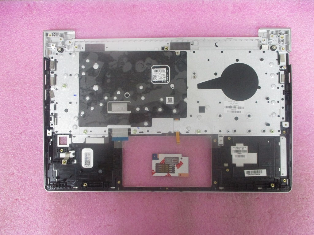 N17709-B31