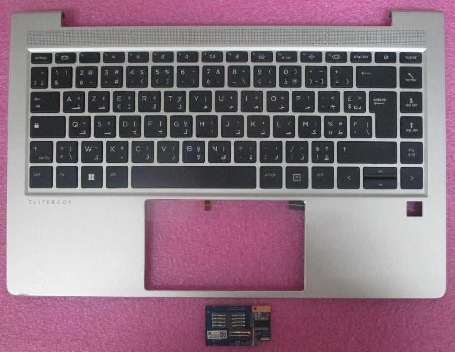 N17709-FP1
