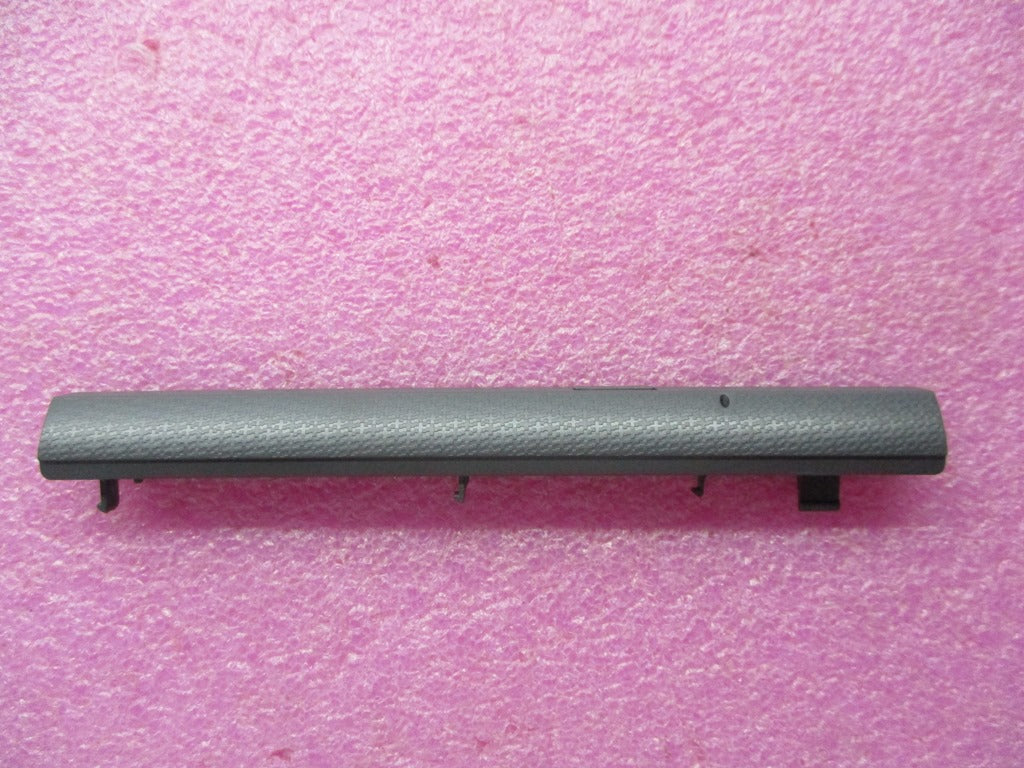 N17714-001