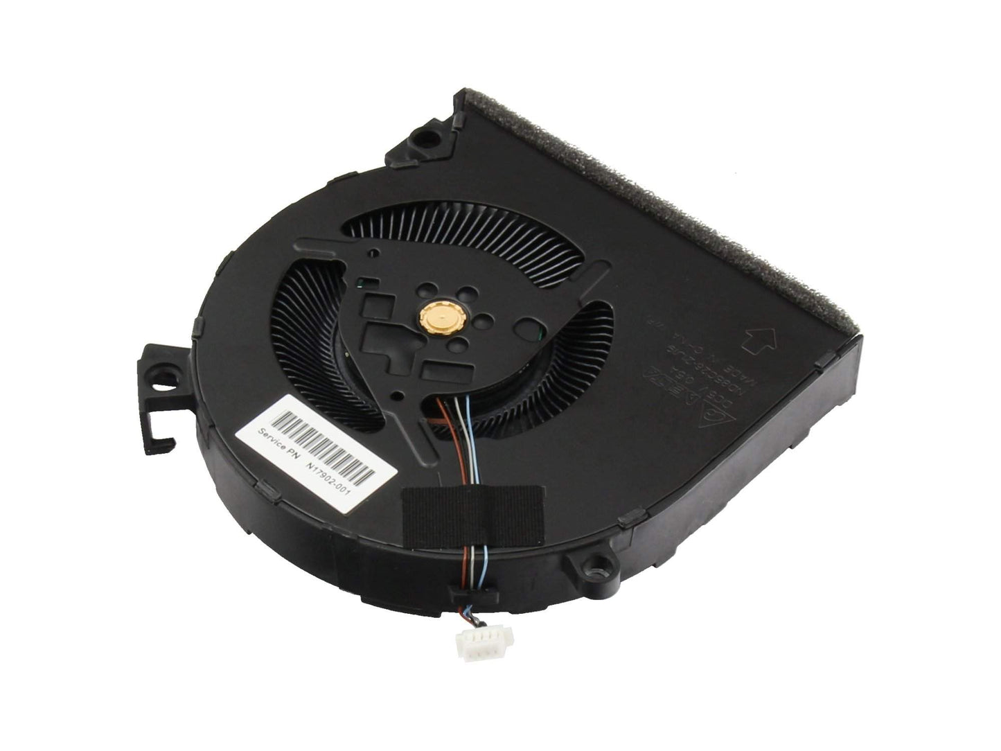 N17903-001