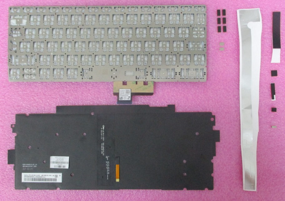 N18720-BG1