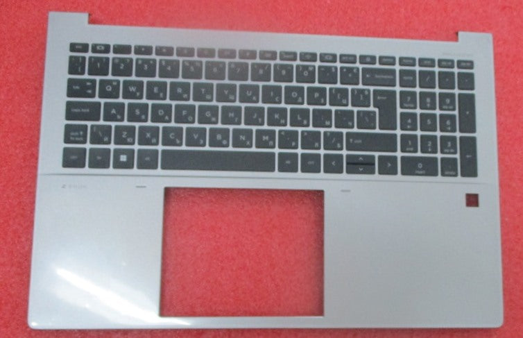 N19205-261