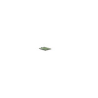 N19618-001
