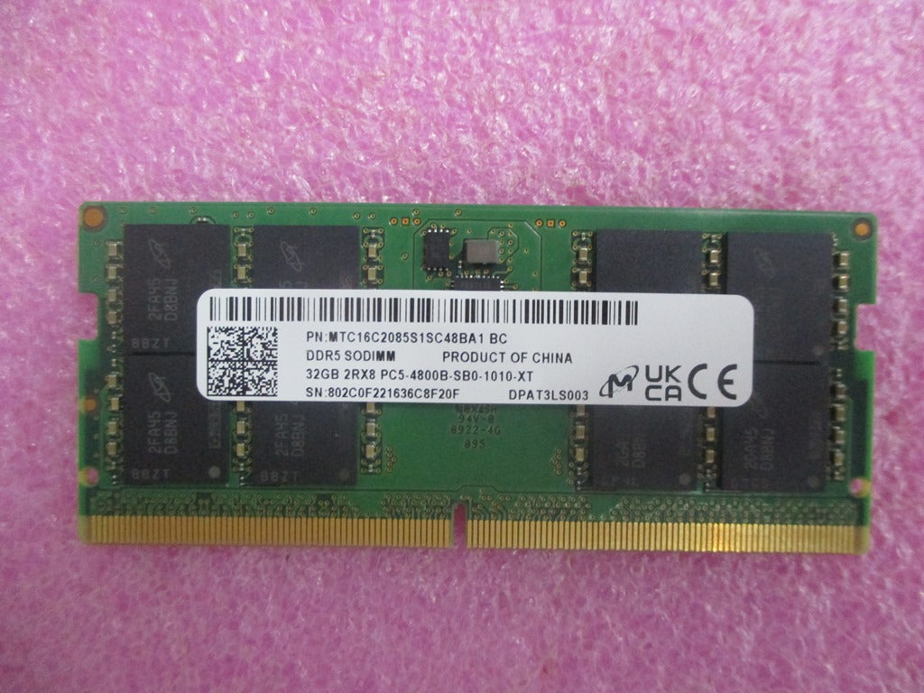 N19982-001