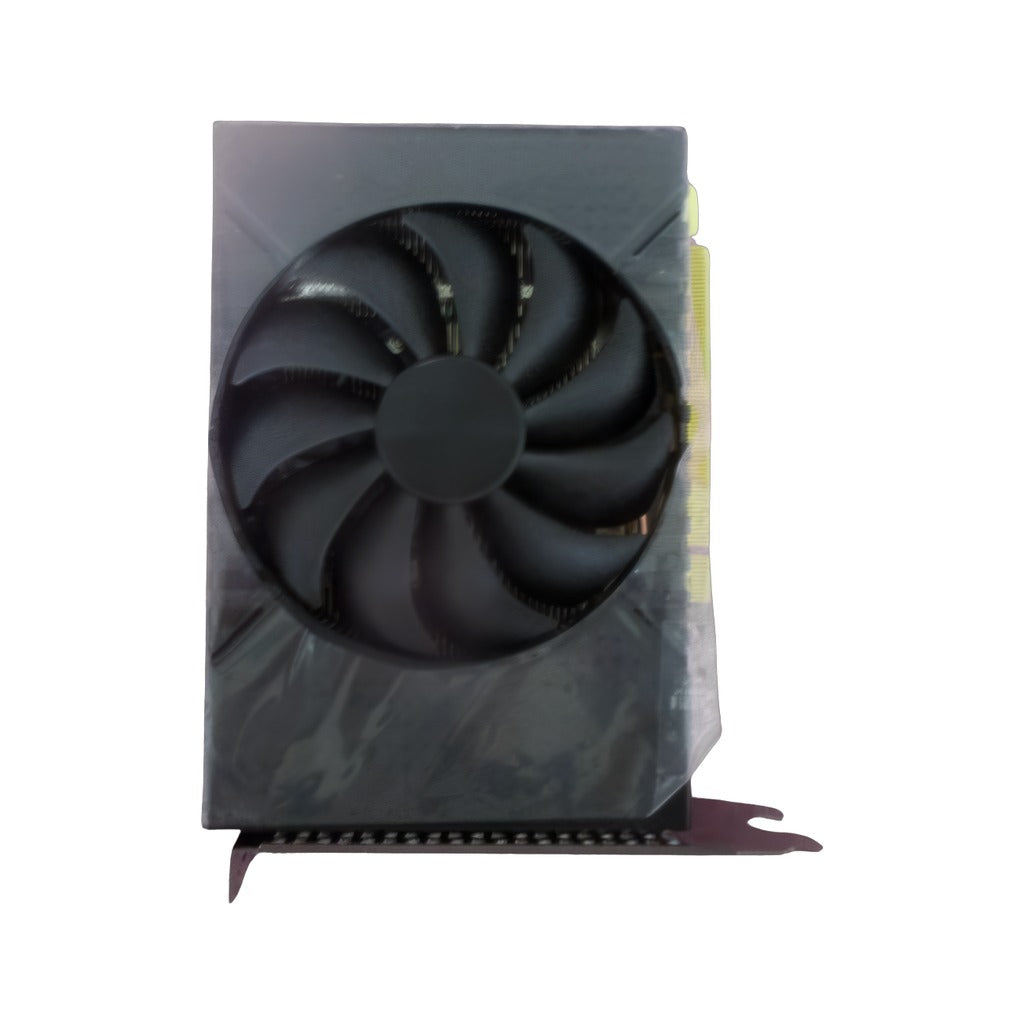 N20745-001